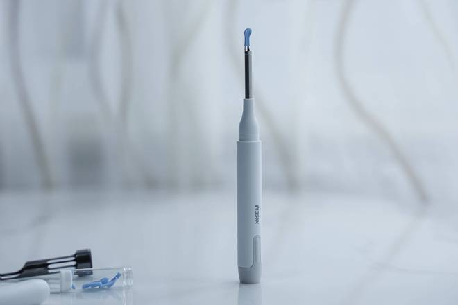 入手？曝光历年双十一母婴品牌销量排行榜j9九游会登录双十一母婴专场什么值得(图2)
