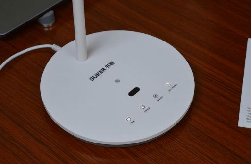 入手？曝光历年双十一母婴品牌销量排行榜j9九游会登录双十一母婴专场什么值得(图3)
