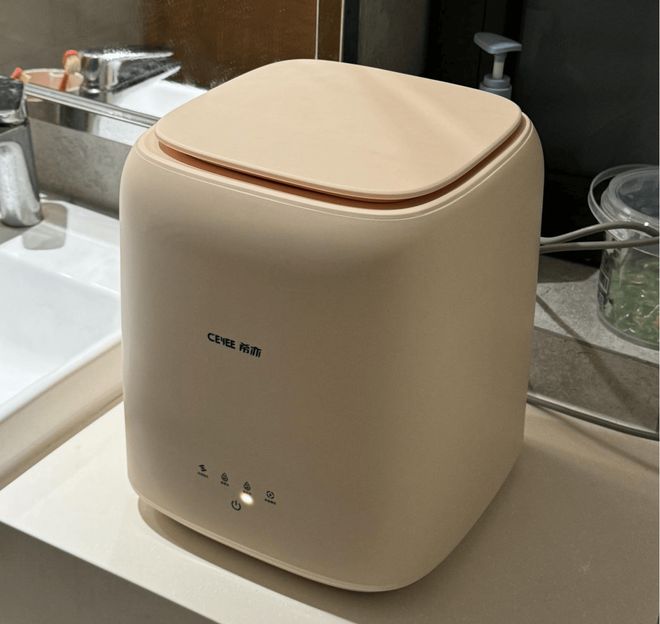 入手？曝光历年双十一母婴品牌销量排行榜j9九游会登录双十一母婴专场什么值得(图6)