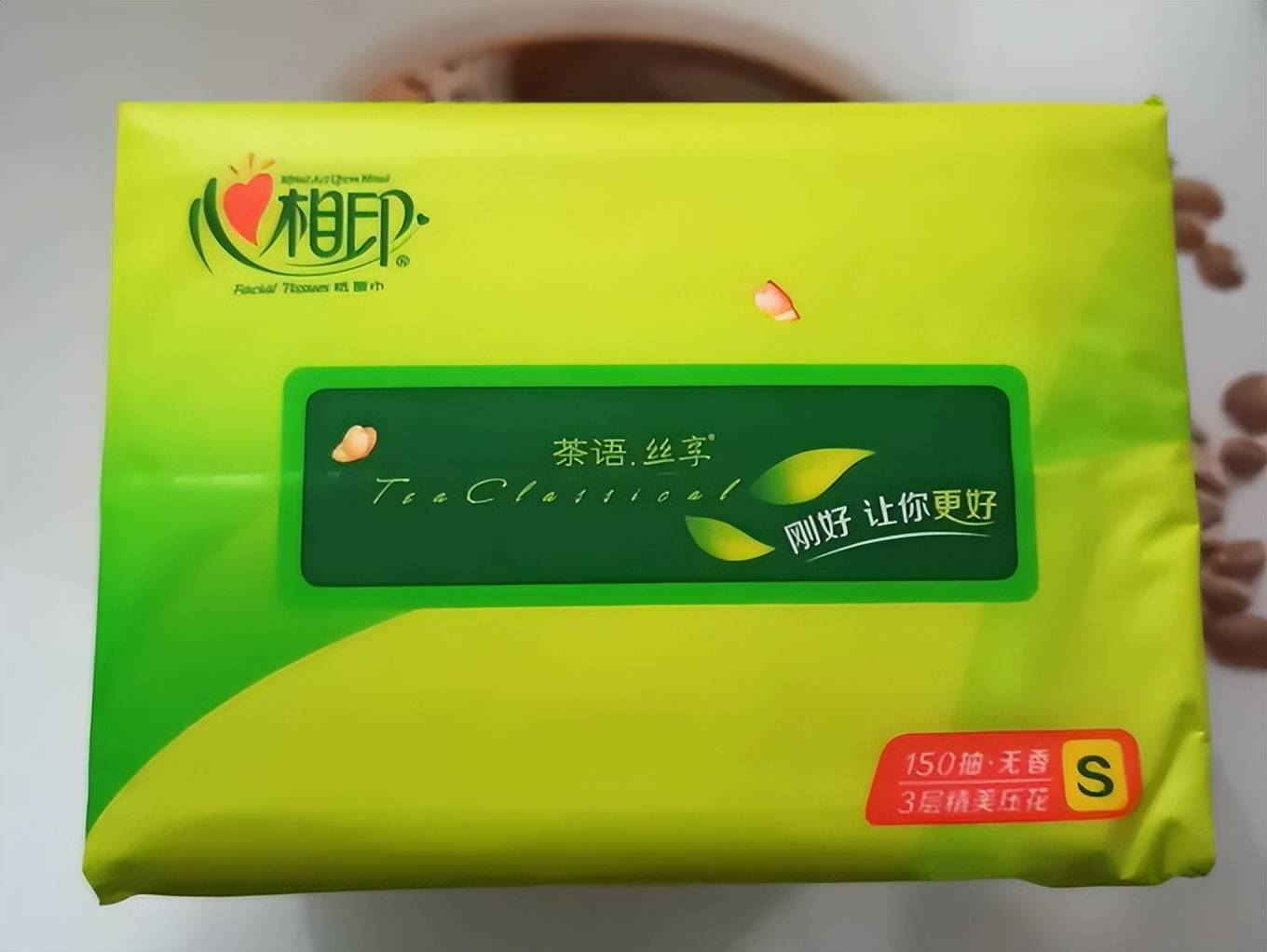 牌管理角度分享中国十大纸巾j9平台【品牌研究】从品(图8)