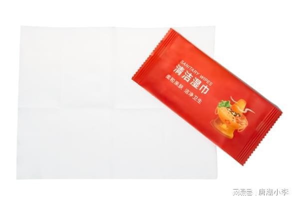 唐潮家居湿巾让清洁变简单！j9国际站宠物主人必备！(图1)
