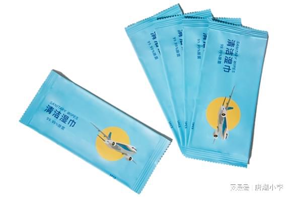 唐潮家居湿巾让清洁变简单！j9国际站宠物主人必备！(图3)
