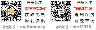 不要错过这份名单！（20241226）j9九游会网址是什么护理用品产业概念股(图1)