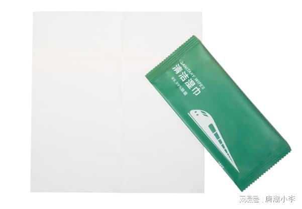 巾：宠物美容的秘密武器J9九游会唐潮家居湿(图1)