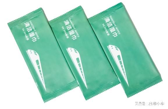 巾：宠物美容的秘密武器J9九游会唐潮家居湿(图2)