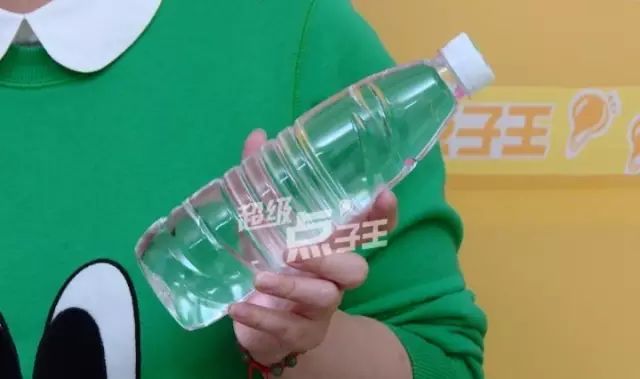 湿巾自己做环保又实惠！j9国际站超好用的消毒(图2)
