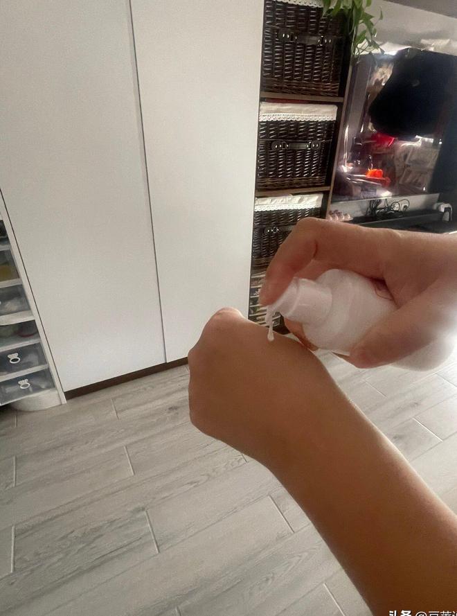 盘点四款良心老国货包装丑但个个都有真本事j9九游会真人第一品牌315晚会黑榜曝光(图3)