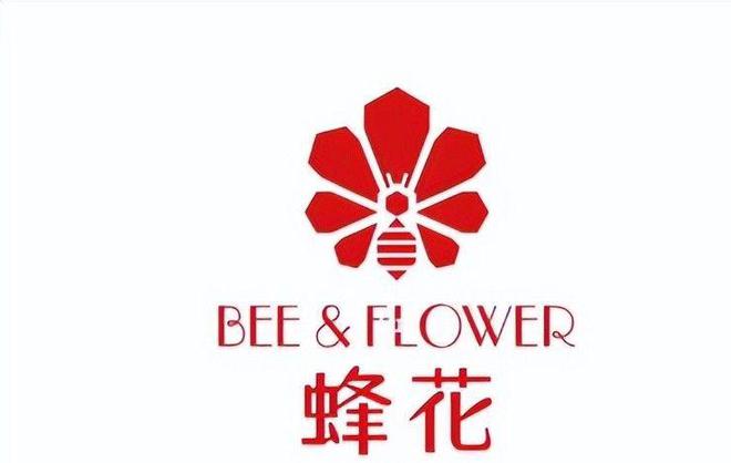 盘点四款良心老国货包装丑但个个都有真本事j9九游会真人第一品牌315晚会黑榜曝光(图15)