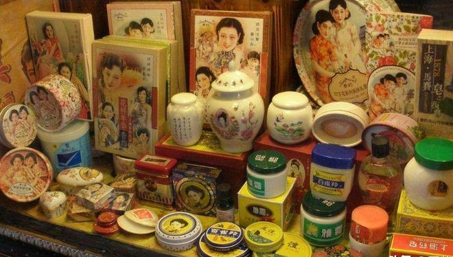 盘点四款良心老国货包装丑但个个都有真本事j9九游会真人第一品牌315晚会黑榜曝光(图14)
