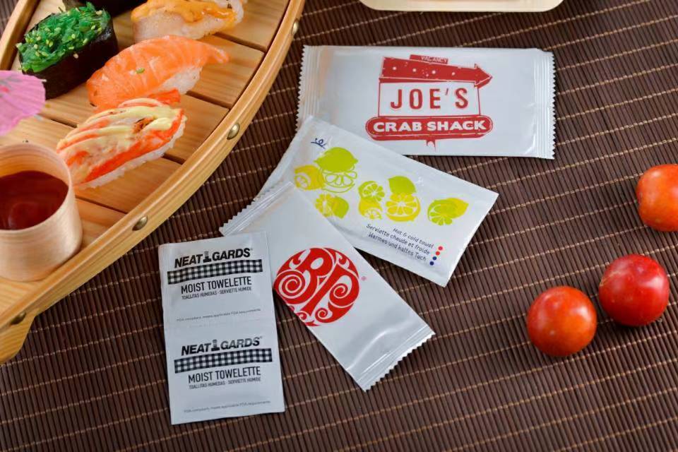 揭秘原来你是这样的包装！j9九游会登录湿