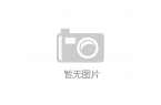 ：四款良心老国货包装虽普通但实力强劲九游